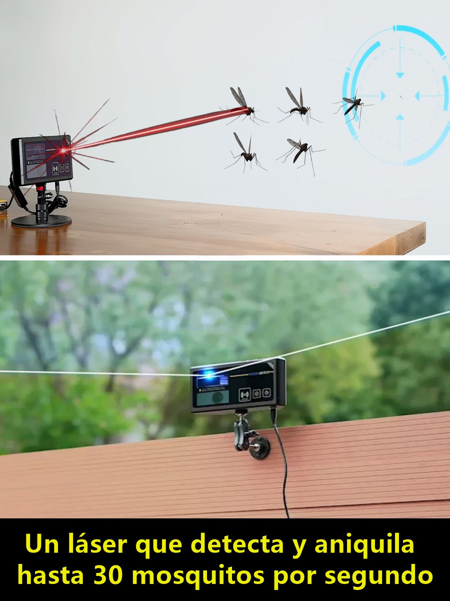 laser, photon, matrix