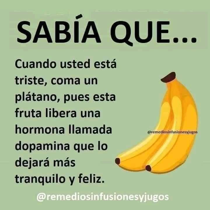 platano