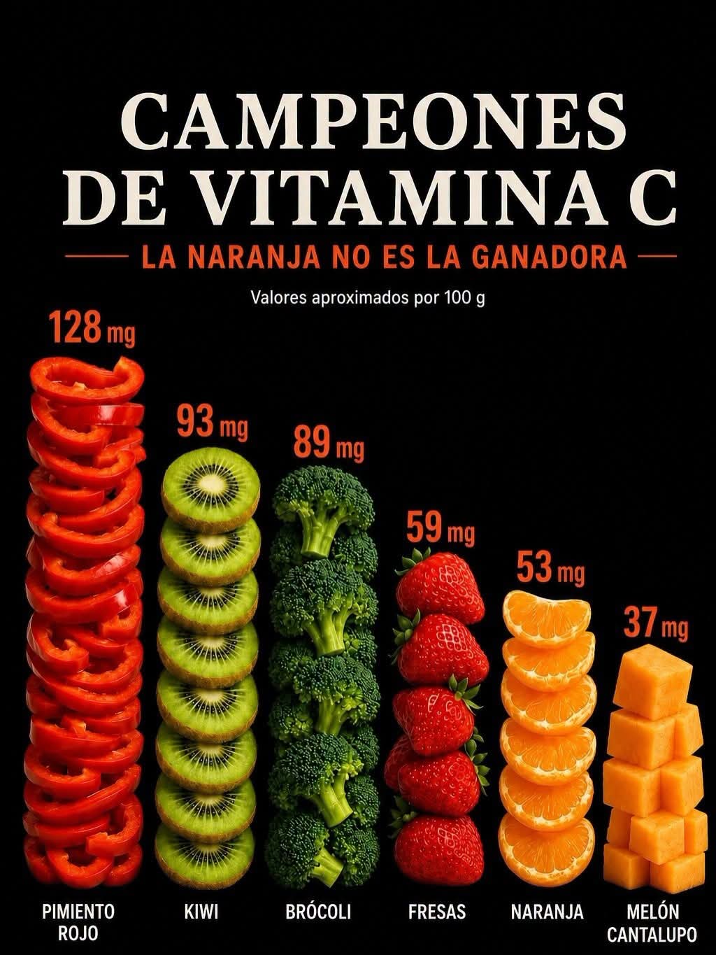 vitamina, c