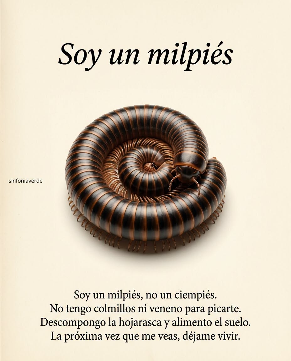 milpies