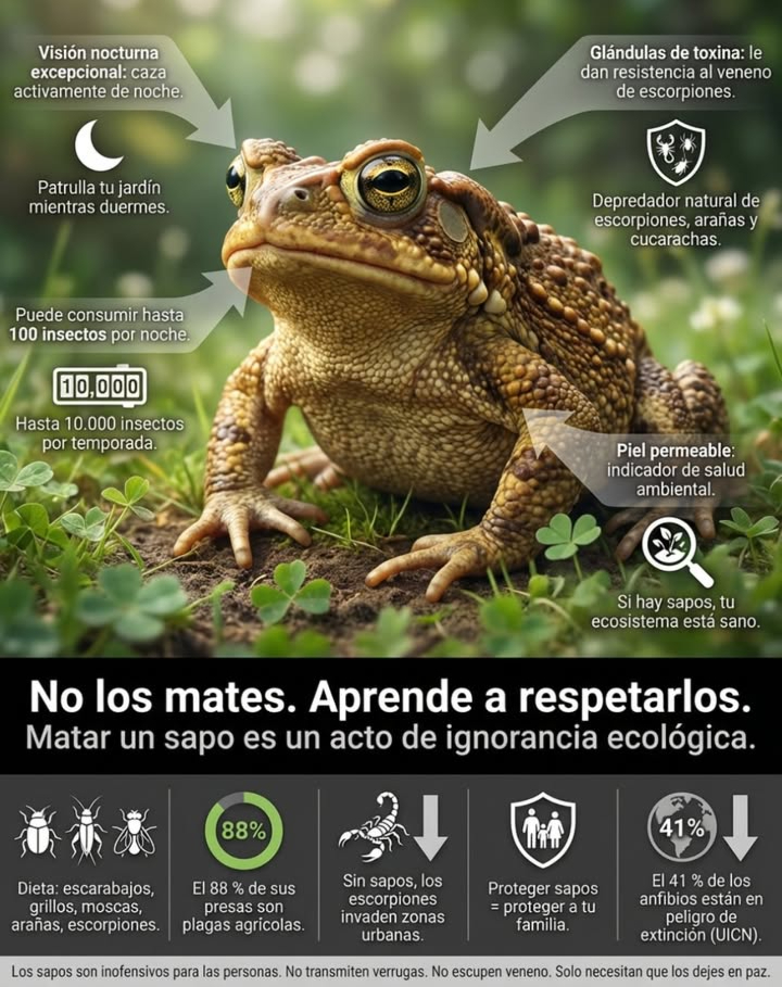 sapo