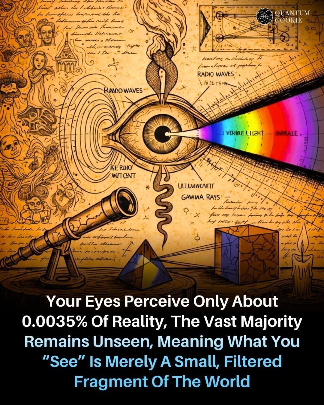 ojos