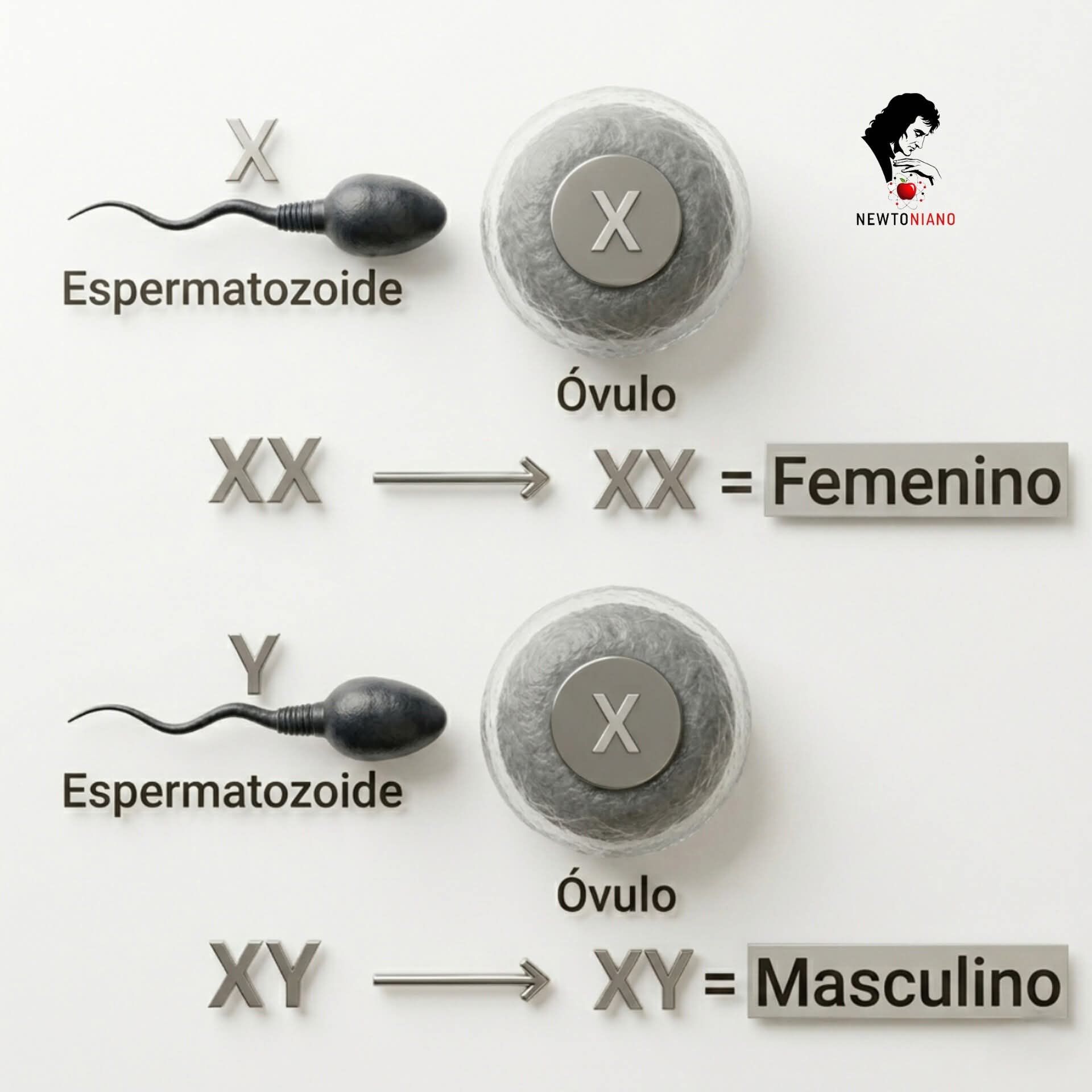 sexo