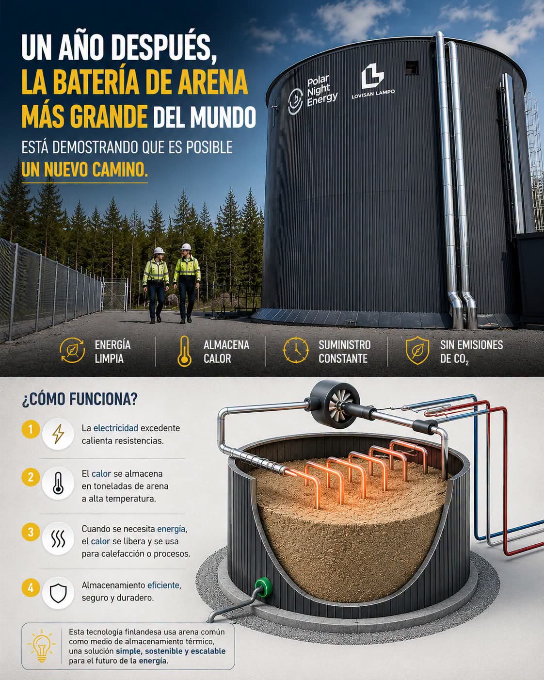 bateria, arena