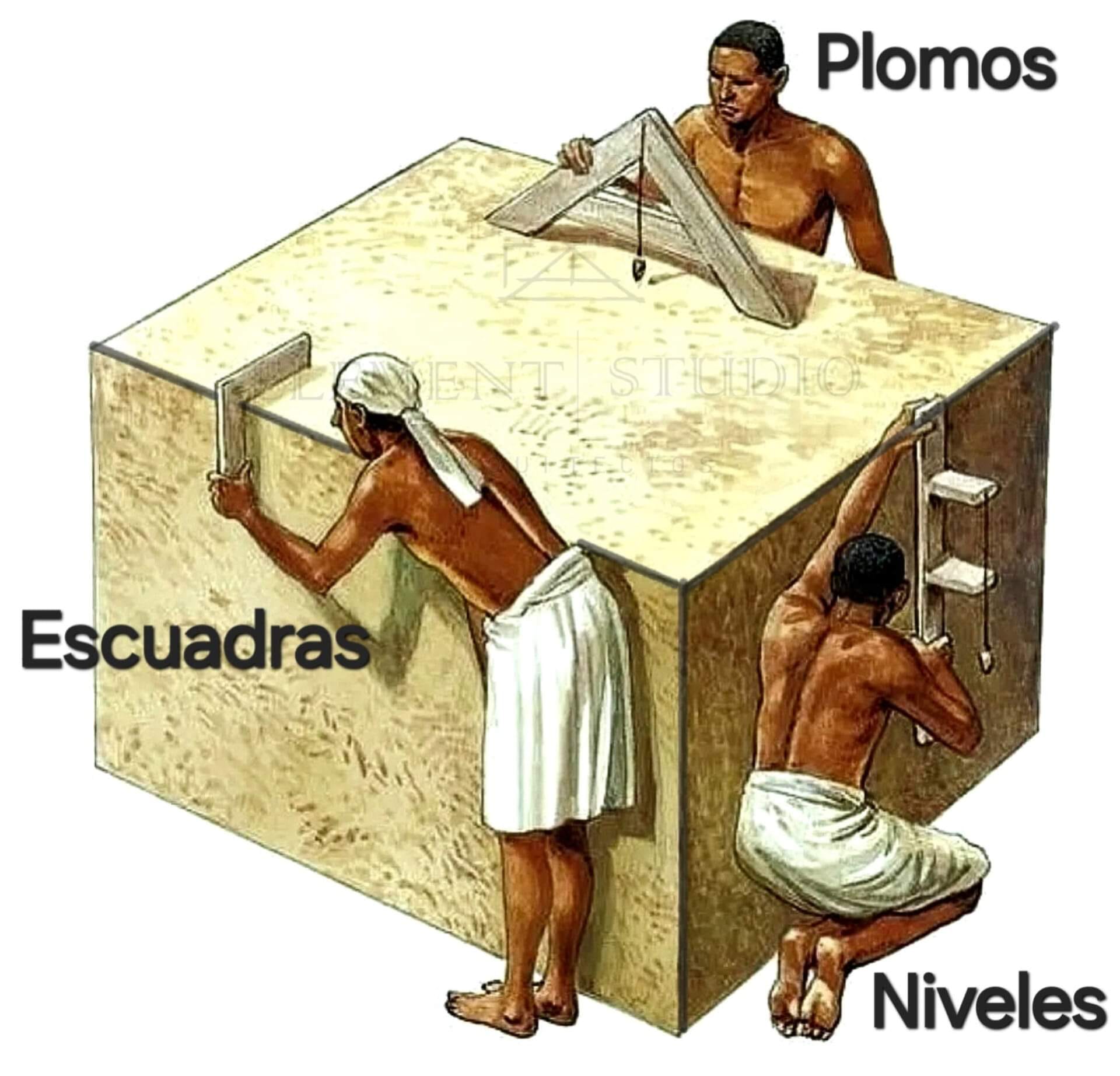 construccion, herramientas