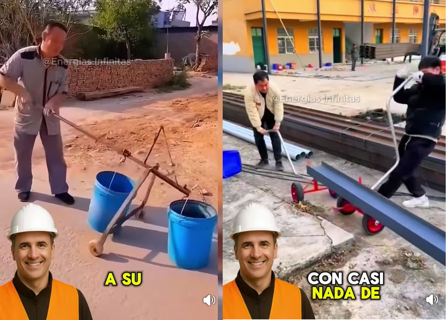 herramienta, transportadora