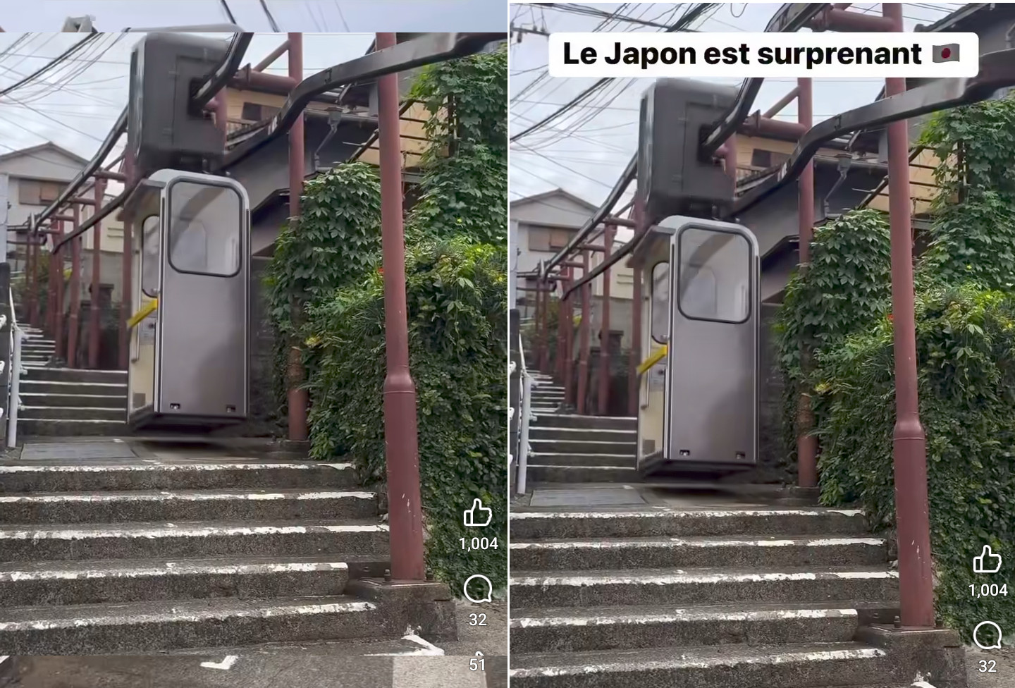 ascensor
