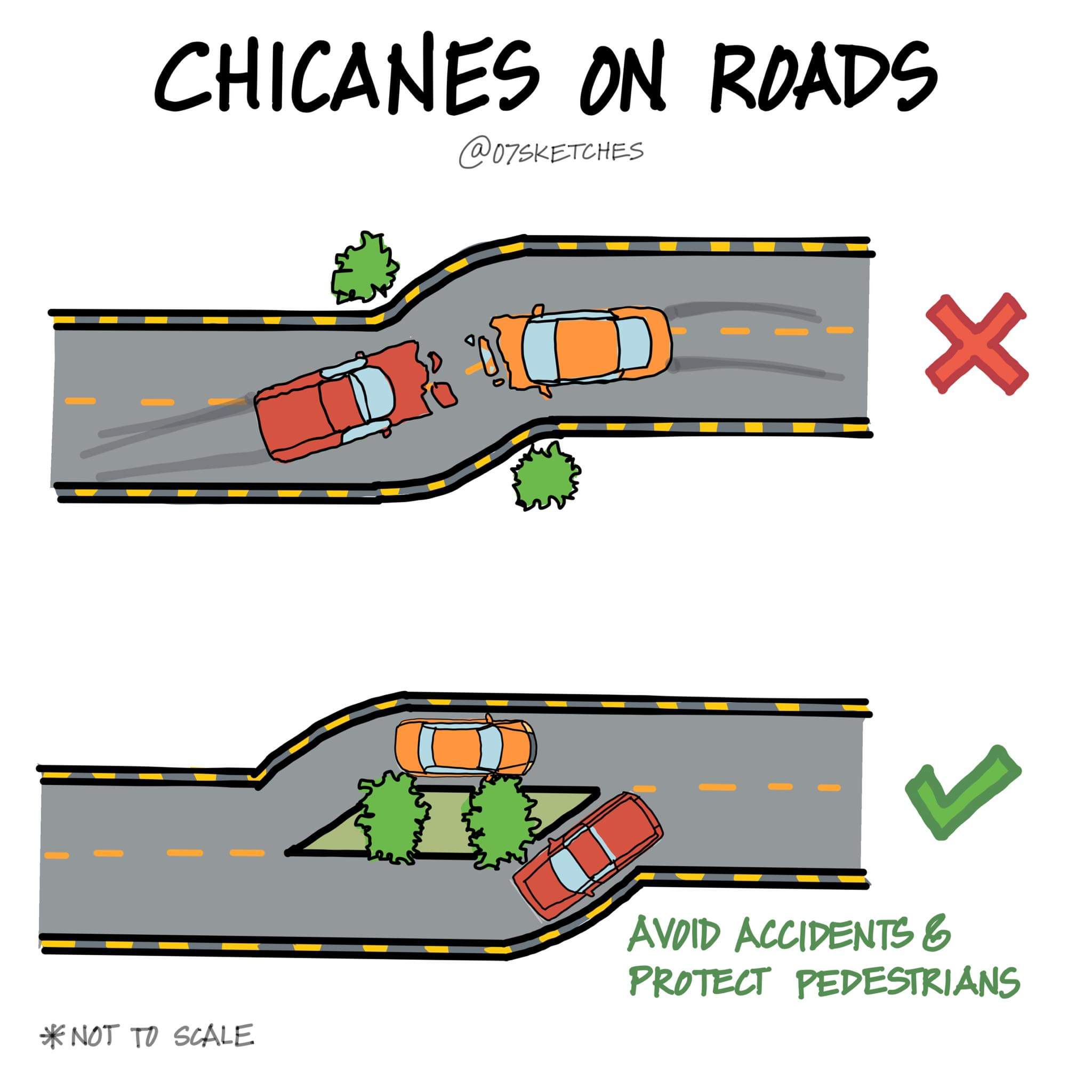 chicanas