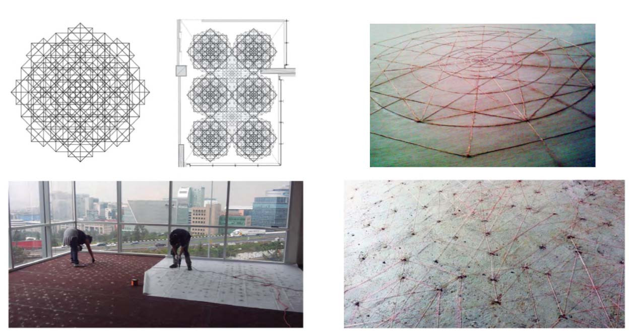 condensador, resonante, onda, escalar