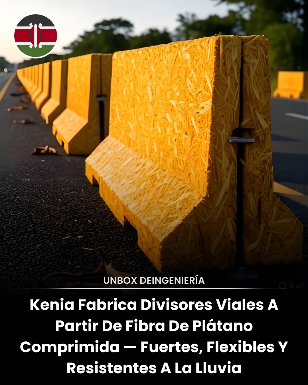 divisiores, viales, fibra, platano