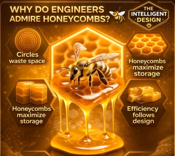 hexagonos, maximizar, espacio