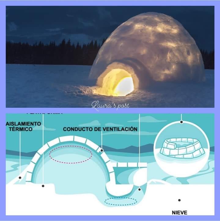 iglu