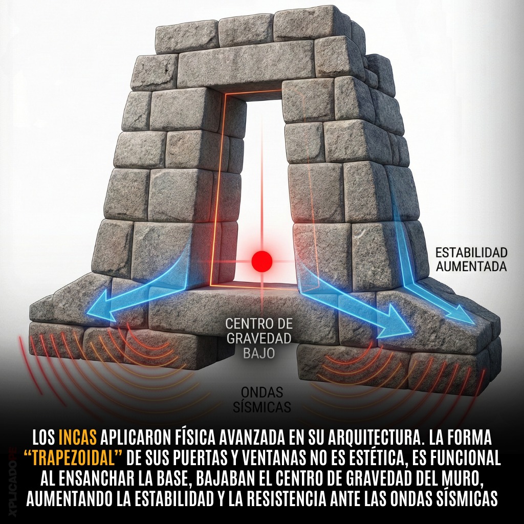 puertas, ventanas, antisismicas