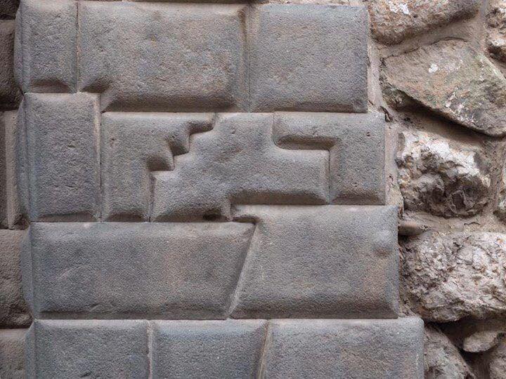 tecnicas, construccion