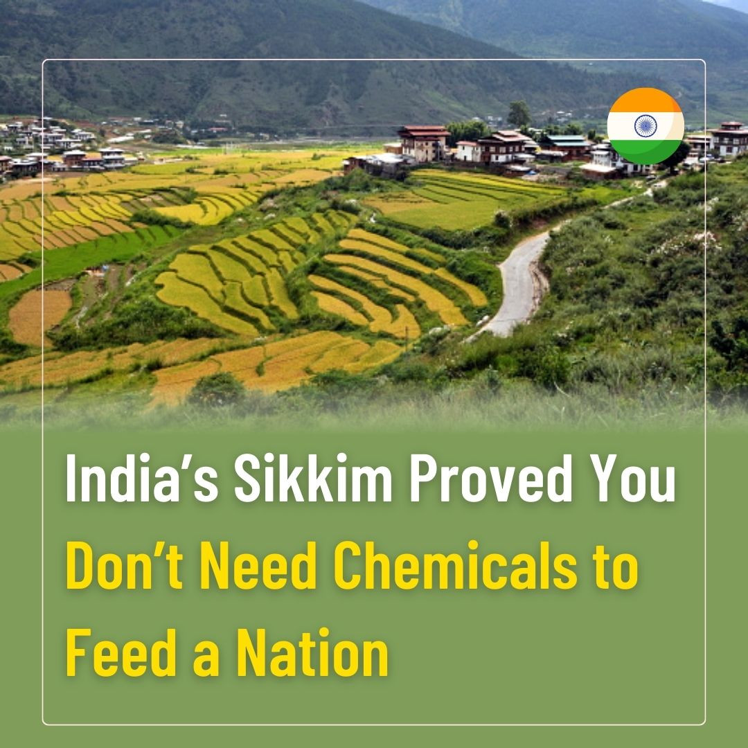 sikkim