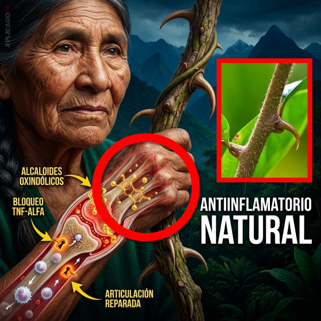 bisturi, una, de, gato