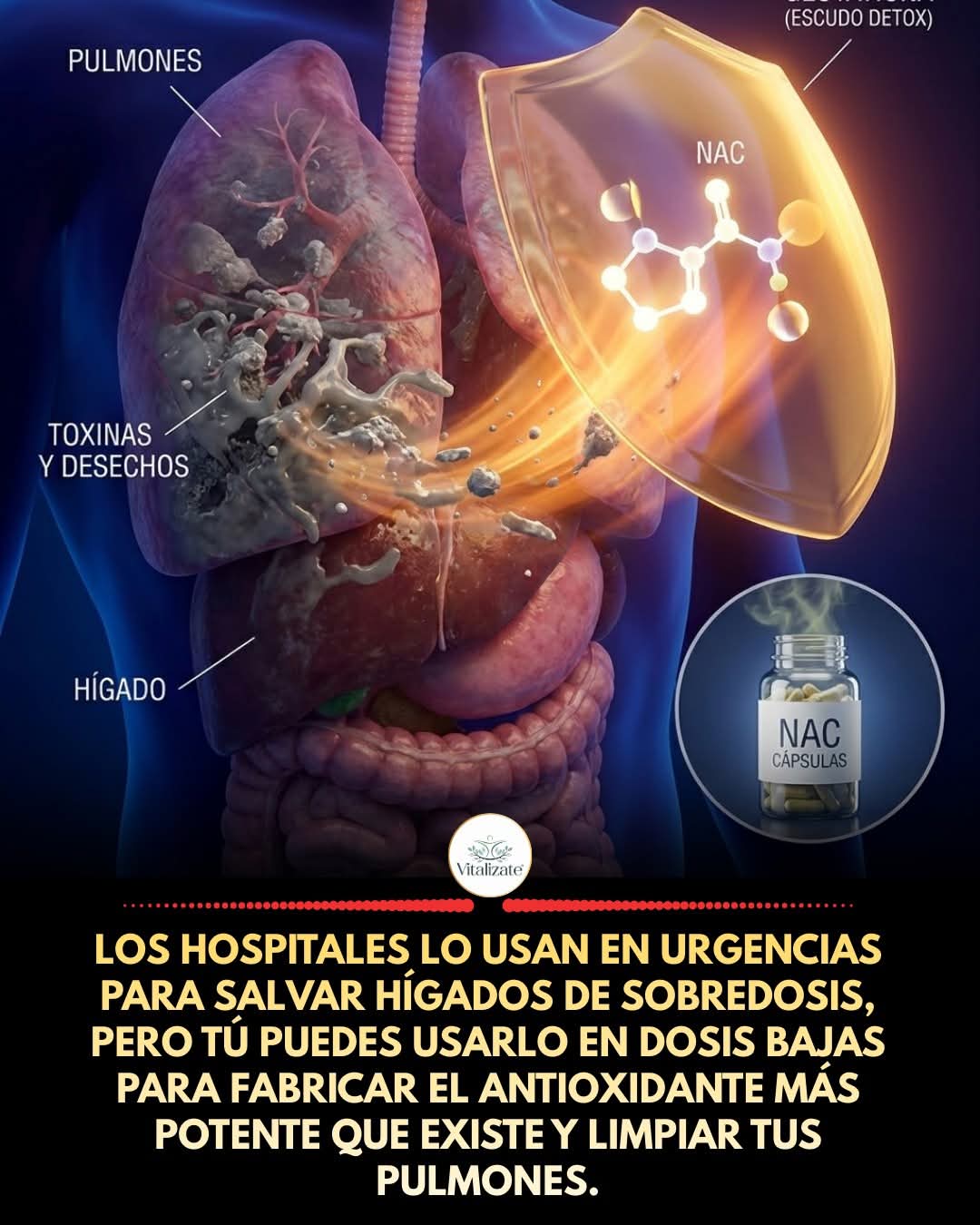nac, pulmones