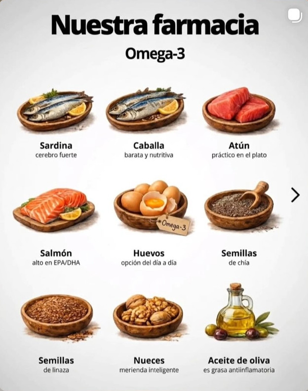 omega3