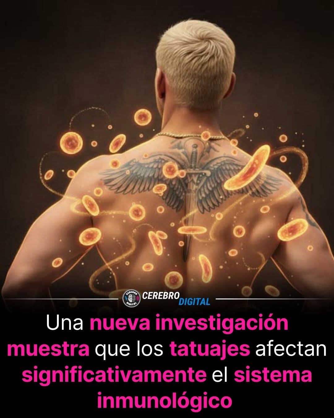 tatuajes