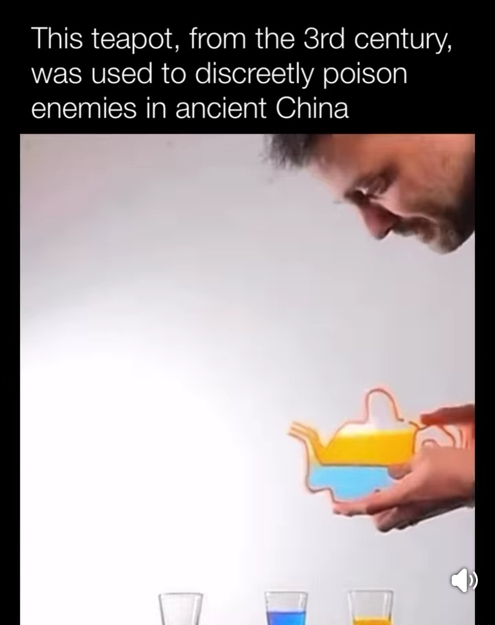 jarra, doble, liquido