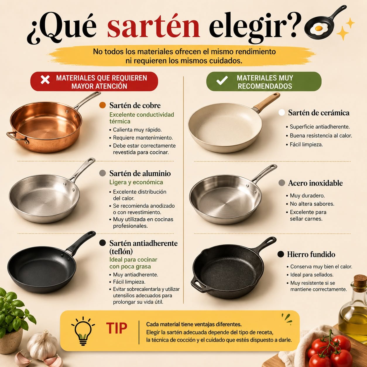sarten