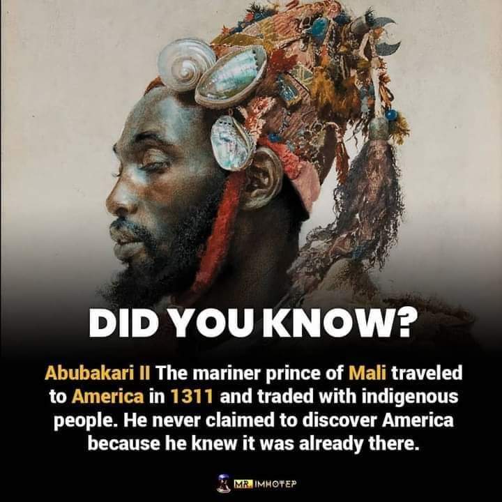 abubakari