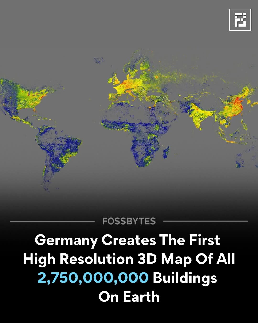 construcciones, tierra