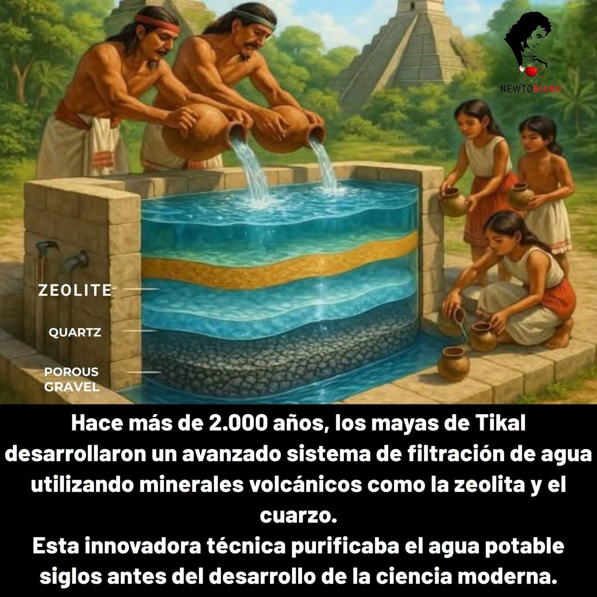 filtro, agua